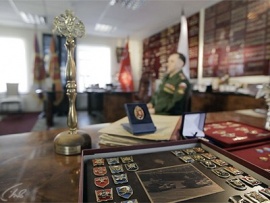 Знамя Победы (4)