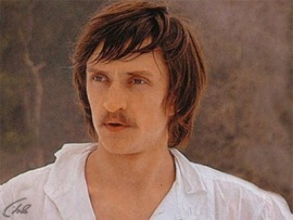 Из пламя и света (3)