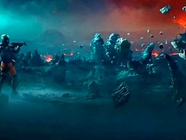 Зловещая долина