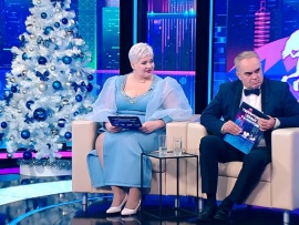 Территория юных талантов