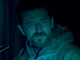 Справедливость