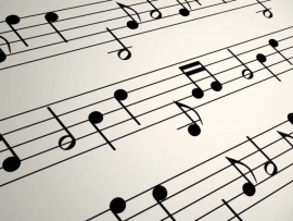 Шумановский вечер. Марат Гали, тенор, заслуженный артист Республики Татарстан. Ольга Гурякова, сопрано, заслуженная артистка России (2)