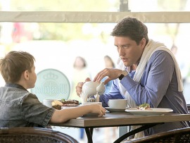 Тум-паби-дум