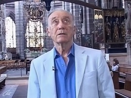 Страсти по Щедрину