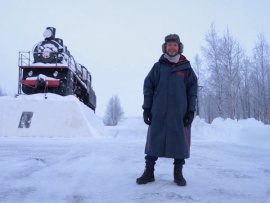 Жизнь своих