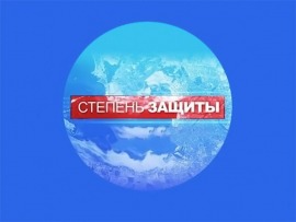 Степень защиты с Еленой Болдышевой