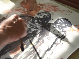 Россия и Сербия: испытание Евросоюзом