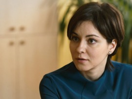 На перекрестке радости и горя