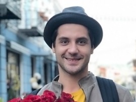 По секрету всему свету