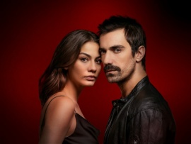 Дом, в котором ты родился — твоя судьба