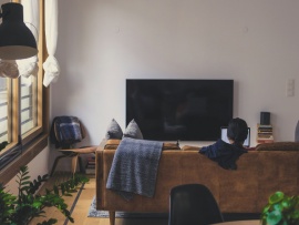 Наследственное планирование