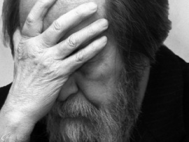 Жить не по лжи. Всеми правдами и неправдами