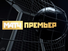 Версия 2.0