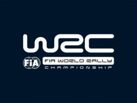 Автоспорт. Чемпионат мира по ралли WRC-2026. Обзор 3 этапа — Ралли-сафари Кения