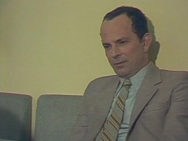 Формула памяти (2)