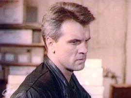 Стамбульский транзит