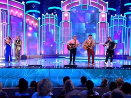 Юморина-2021 (3)