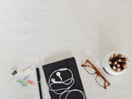 Воины Вестрои. Хроники битв Бакуган