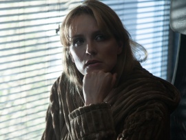 Ключ от всех дверей (3)