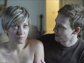 Крошка Молли