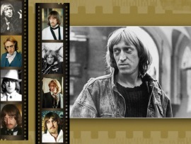 Виктор Авилов. Игры с нечистой силой