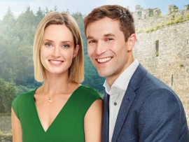 Навсегда в моём сердце