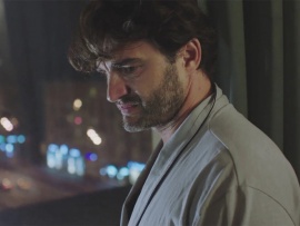 Мнения сторон