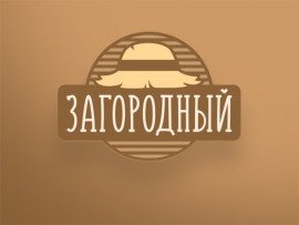Бригада бро
