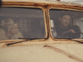 Уралочка (2)