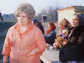 Вдовы (3)