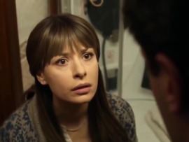 Только ты (3)