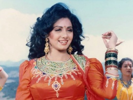 Человек с каменным сердцем