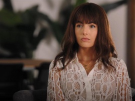 Десять истин о любви