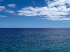 Повелители океана