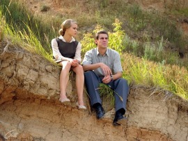 Одесса-мама