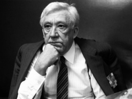 Юрий Никулин. Признание в любви