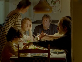 Время для жизни