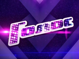 Голос. Новый сезон. Финал. Прямой эфир