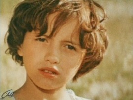 Найди меня, Леня! (2)