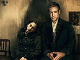 Пост Мортем