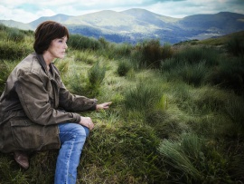 Смерть пастуха