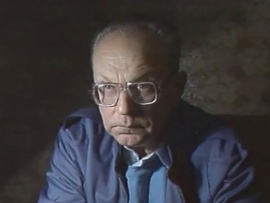 Разновидность контактов