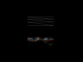 В чужой шкуре