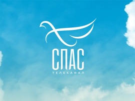 Молитвослов