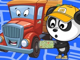 Мастерская Биби