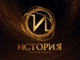 Мастер оборонительных сооружений