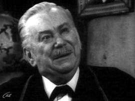 Спектакль Соло для часов с боем