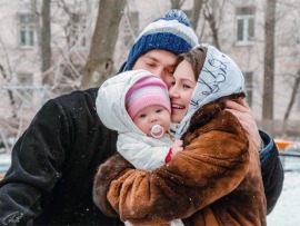 Третья попытка (3)