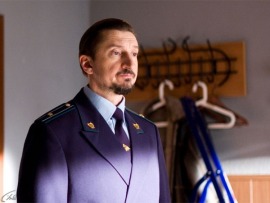 Версия-3