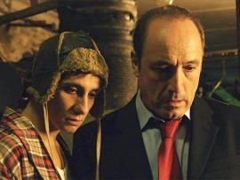 Продаётся говорящая собака